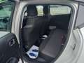 Citroen C3 C3 1.2 puretech Shine s Beige - thumbnail 7