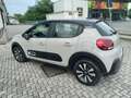 Citroen C3 C3 1.2 puretech Shine s Beige - thumbnail 4
