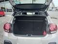 Citroen C3 C3 1.2 puretech Shine s Beige - thumbnail 5