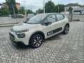 Citroen C3 C3 1.2 puretech Shine s Beige - thumbnail 1
