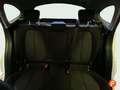 BMW X1 sDrive 18dA Blanc - thumbnail 13