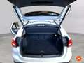 BMW X1 sDrive 18dA Blanc - thumbnail 14