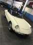 Alfa Romeo Spider Duetto "osso di seppia" 105 03 Beige - thumbnail 3