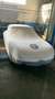 Alfa Romeo Spider Duetto "osso di seppia" 105 03 Beige - thumbnail 9