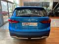 MG ZS 1.5 Standard Blau - thumbnail 4