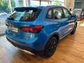 MG ZS 1.5 Standard Blau - thumbnail 3