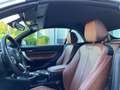 BMW 220 2-serie Cabrio 220i Centennial High Executive M-Sp Grijs - thumbnail 24