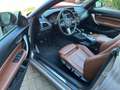 BMW 220 2-serie Cabrio 220i Centennial High Executive M-Sp Grijs - thumbnail 26