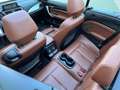 BMW 220 2-serie Cabrio 220i Centennial High Executive M-Sp Grijs - thumbnail 23