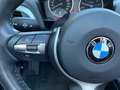 BMW 220 2-serie Cabrio 220i Centennial High Executive M-Sp Grijs - thumbnail 19