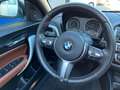 BMW 220 2-serie Cabrio 220i Centennial High Executive M-Sp Grijs - thumbnail 13