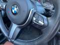 BMW 220 2-serie Cabrio 220i Centennial High Executive M-Sp Grijs - thumbnail 16