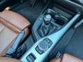 BMW 220 2-serie Cabrio 220i Centennial High Executive M-Sp Gris - thumbnail 14
