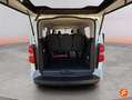 Citroen Spacetourer Talla XL BlueHDi 145 S&S 6v Feel Blanco - thumbnail 16