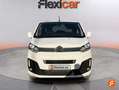 Citroen Spacetourer Talla XL BlueHDi 145 S&S 6v Feel Blanco - thumbnail 9