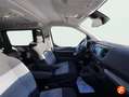 Citroen Spacetourer Talla XL BlueHDi 145 S&S 6v Feel Blanco - thumbnail 18