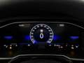 Volkswagen Polo Polo 1.0 TSI R-Line Plus Bianco - thumbnail 13