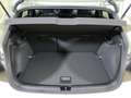 Volkswagen Polo Polo 1.0 TSI R-Line Plus Bianco - thumbnail 12