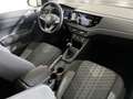 Volkswagen Polo Polo 1.0 TSI R-Line Plus Bianco - thumbnail 7