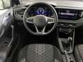 Volkswagen Polo Polo 1.0 TSI R-Line Plus Bianco - thumbnail 8