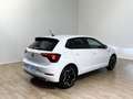 Volkswagen Polo Polo 1.0 TSI R-Line Plus Bianco - thumbnail 4