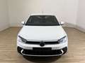 Volkswagen Polo Polo 1.0 TSI R-Line Plus Bianco - thumbnail 2