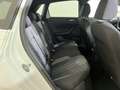 Volkswagen Polo Polo 1.0 TSI R-Line Plus Bianco - thumbnail 10