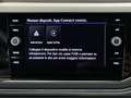 Volkswagen Polo Polo 1.0 TSI R-Line Plus Bianco - thumbnail 11