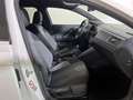 Volkswagen Polo Polo 1.0 TSI R-Line Plus Bianco - thumbnail 9