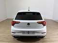 Volkswagen Polo Polo 1.0 TSI R-Line Plus Bianco - thumbnail 5