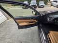 Lexus GS 450h 450h President Line Bruin - thumbnail 18
