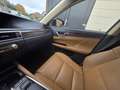 Lexus GS 450h 450h President Line Bruin - thumbnail 13