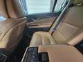 Lexus GS 450h 450h President Line Bruin - thumbnail 10