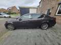 Lexus GS 450h 450h President Line Bruin - thumbnail 6