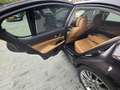 Lexus GS 450h 450h President Line Bruin - thumbnail 12