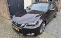 Lexus GS 450h 450h President Line Bruin - thumbnail 5
