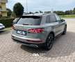 Audi Q5 Q5 40 TDI quattro S tronic S line plus Gris - thumbnail 4