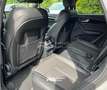 Audi Q5 Q5 40 TDI quattro S tronic S line plus Gris - thumbnail 7