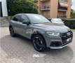 Audi Q5 Q5 40 TDI quattro S tronic S line plus Gris - thumbnail 3