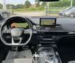 Audi Q5 Q5 40 TDI quattro S tronic S line plus Gris - thumbnail 10