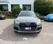 Audi Q5 Q5 40 TDI quattro S tronic S line plus Gris - thumbnail 2