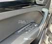 Audi Q5 Q5 40 TDI quattro S tronic S line plus Gris - thumbnail 8