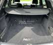 Audi Q5 Q5 40 TDI quattro S tronic S line plus Gris - thumbnail 9