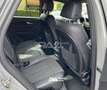 Audi Q5 Q5 40 TDI quattro S tronic S line plus Gris - thumbnail 11
