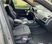 Audi Q5 Q5 40 TDI quattro S tronic S line plus Gris - thumbnail 12