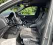 Audi Q5 Q5 40 TDI quattro S tronic S line plus Gris - thumbnail 6