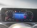 Mercedes-Benz A 180 A 180 Advanced PANORAMA*MEMORY*KAMERA*LED*MBUX* Silber - thumbnail 12