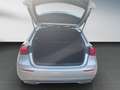 Mercedes-Benz A 180 A 180 Advanced PANORAMA*MEMORY*KAMERA*LED*MBUX* Silber - thumbnail 21