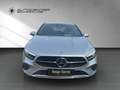 Mercedes-Benz A 180 A 180 Advanced PANORAMA*MEMORY*KAMERA*LED*MBUX* Silber - thumbnail 9