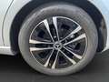 Mercedes-Benz A 180 A 180 Advanced PANORAMA*MEMORY*KAMERA*LED*MBUX* Silber - thumbnail 23